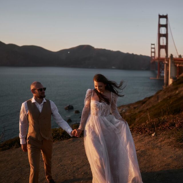 414681094 358672396859050 14614062641678210 nfull.jpg