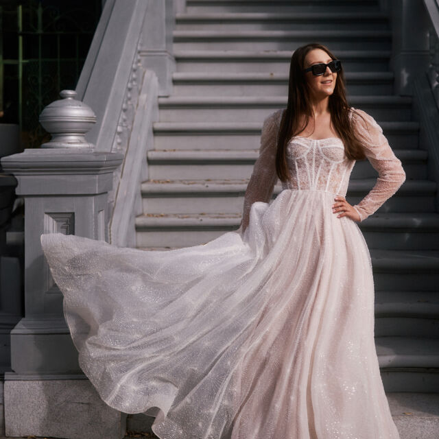 417358767 913092387482624 1269590215379182456 nfull.jpg