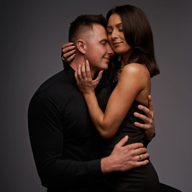 422234304 3603683966557513 7655212402148979382 nfull.jpg