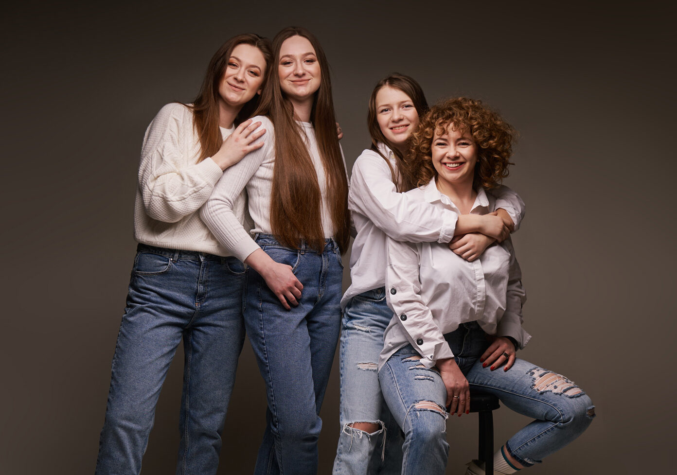 dsc04810 e1687954151995 1.jpg