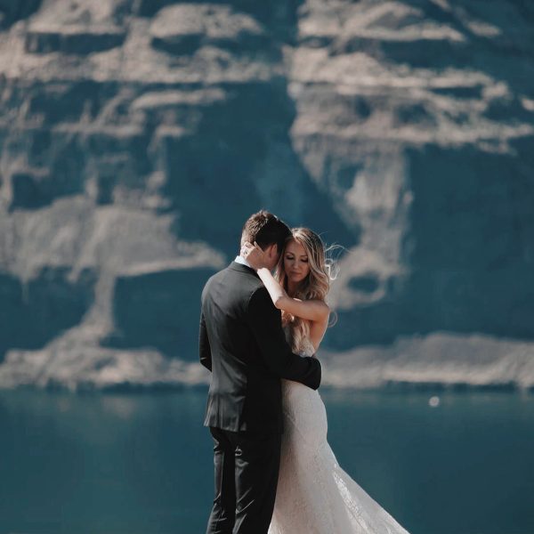 brian hartley 252123 unsplash r68lv547t5ytmemnv8b8jvcx9w1m4qt20cjvy1pnqo.jpg