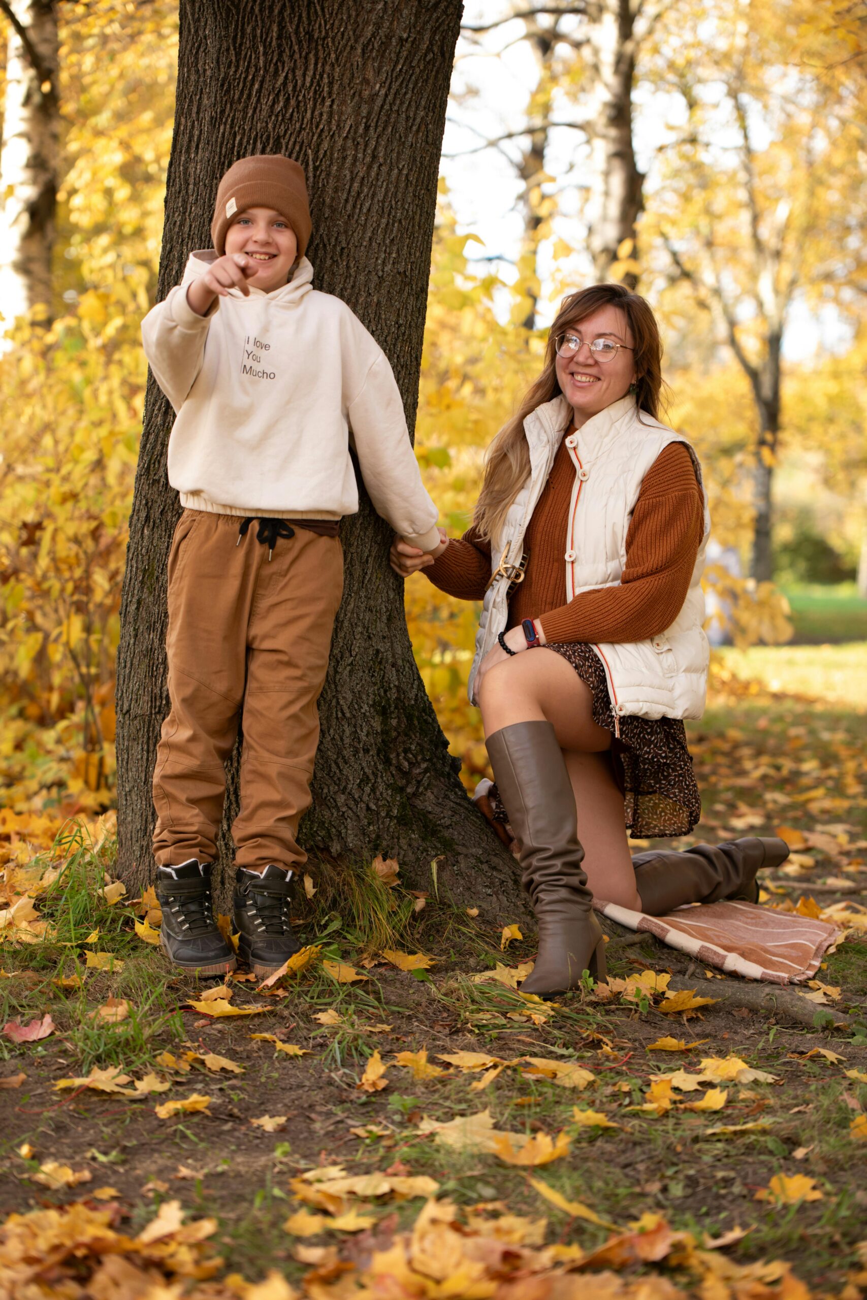 pexels alena 34078770