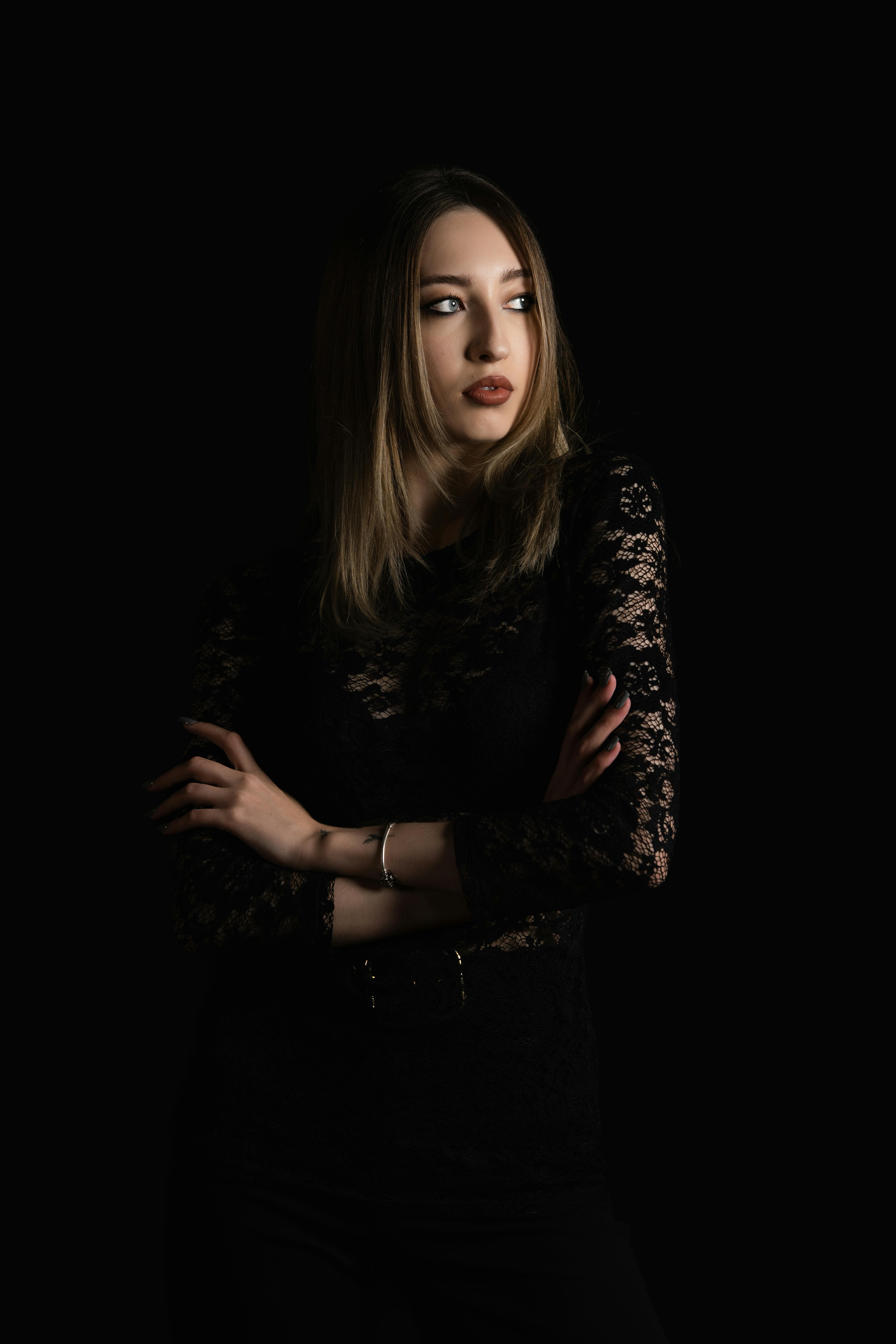 pexels jay soundo 2148060180 34066095