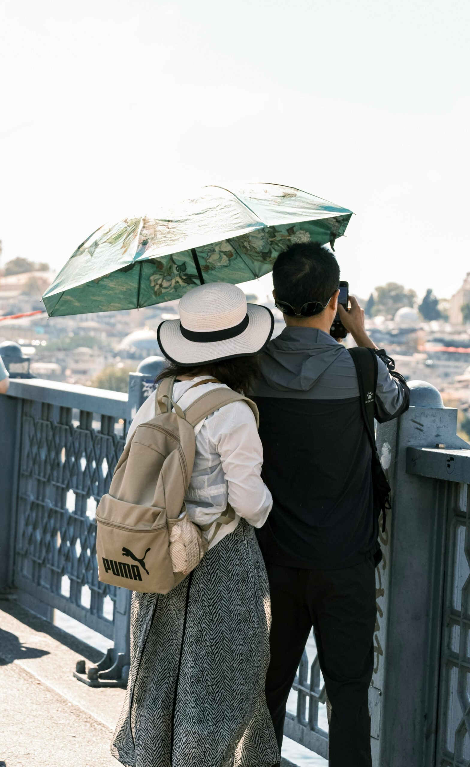 pexels muratak 33990911