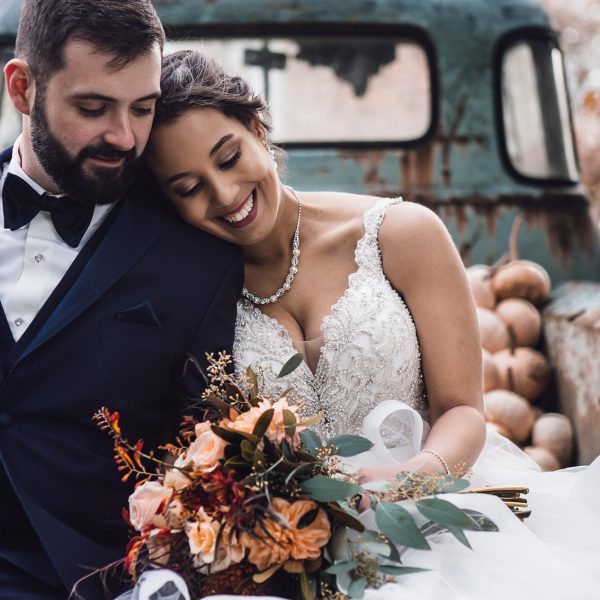 todd ruth 1191142 unsplash min r68lvar8y66jk2egyaqzytxou79texfg14gstphapc.jpg